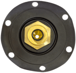 002_fa_diaphragm_model_10_10272-4.png